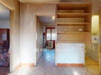 Eladó családi ház, Miskolcon 24.9 M Ft, 1+1 szobás