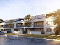 Eladó téglalakás, Mosonmagyaróváron 50.1 M Ft, 2 szobás