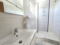 Eladó ikerház, Pécsett 139.9 M Ft, 4 szobás