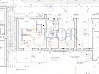 Eladó ikerház, Vecsésen 138 M Ft, 4 szobás
