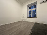 Eladó téglalakás, XIII. kerületben 56.5 M Ft, 1 szobás