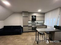 Kiadó téglalakás, albérlet, Debrecenben 230 E Ft / hó, 1 szobás