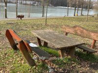 Eladó családi ház, Komlón 33 M Ft, 1+1 szobás