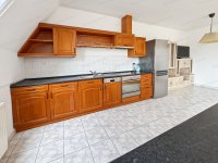 Eladó téglalakás, Kecskeméten 79.99 M Ft, 4 szobás