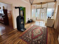 Eladó családi ház, Edelényben 41.9 M Ft, 6 szobás