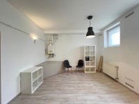 Eladó téglalakás, XIV. kerületben, Zichy Géza utcában 49.9 M Ft