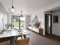 Eladó téglalakás, Balatonszemesen 109.228 M Ft, 2 szobás