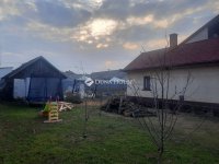 Eladó családi ház, Újhartyánon 99.9 M Ft, 5 szobás