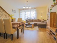 Eladó ikerház, Sopronban 102.9 M Ft, 4 szobás