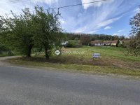 Eladó telek, Pethőhenyen 3 M Ft / költözzbe.hu