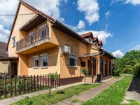 Eladó családi ház, Dunaszentgyörgyön, Csapó Vilmos utcában