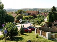 Eladó ikerház, Pécelen 139.9 M Ft, 6 szobás