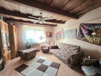 Eladó családi ház, Zsámbokon 45 M Ft, 2 szobás