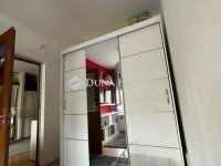 Eladó panellakás, XX. kerületben 64.9 M Ft, 2 szobás