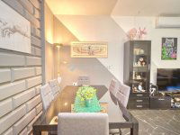 Eladó téglalakás, XXIII. kerületben 59.98 M Ft, 2 szobás