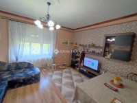 Eladó családi ház, Kecskeméten 61.5 M Ft, 3 szobás