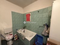 Eladó családi ház, Becsvölgyén 24 M Ft, 3 szobás