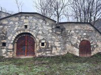 Eladó mezogazdasagi ingatlan