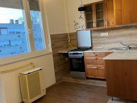 Eladó téglalakás, Debrecenben 49.9 M Ft, 1 szobás