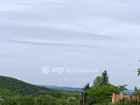 Eladó telek, Budajenőn 85 M Ft / költözzbe.hu