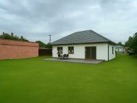 Eladó családi ház, XVIII. kerületben 99.9 M Ft, 4 szobás