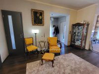 Eladó családi ház, Balatonszárszón 178 M Ft, 6 szobás