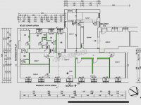 Eladó üzlethelyiség