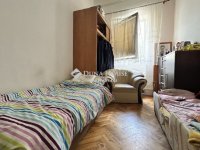 Eladó családi ház, Szombathelyen 44.9 M Ft, 3+1 szobás