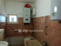 Eladó családi ház, Érden 79.9 M Ft, 2+1 szobás