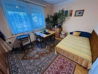 Eladó téglalakás, Dunakeszin 69.9 M Ft, 3 szobás