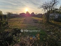 Eladó családi ház, Szihalmon 20 M Ft, 3 szobás