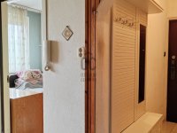 Eladó panellakás, XVII. kerületben 62.9 M Ft, 3 szobás