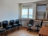 Kiadó iroda, XVIII. kerületben, Gyömrői úton 54 E Ft / hó