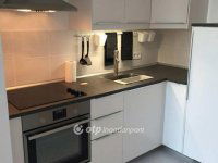 Eladó panellakás, III. kerületben 52 M Ft, 1 szobás