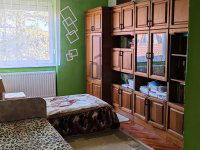 Eladó téglalakás, Balatonföldváron 84.9 M Ft, 4 szobás