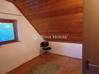 Eladó családi ház, Pécsett 79.9 M Ft, 1+2 szobás