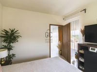 Eladó téglalakás, Budapesten, XVII. kerületben 142 M Ft