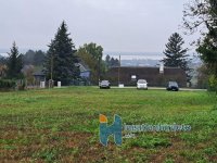 Eladó mezogazdasagi ingatlan, Cserszegtomajon 41.5 M Ft