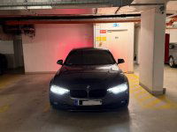 Eladó garázs, XIII. kerületben 5.5 M Ft / költözzbe.hu