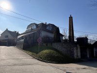 Eladó családi ház, Miskolcon 169.9 M Ft, 7 szobás