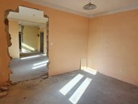 Eladó téglalakás, Pécsett 39 M Ft, 5 szobás