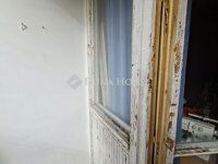 Eladó panellakás, Pécsett 39.9 M Ft, 2 szobás