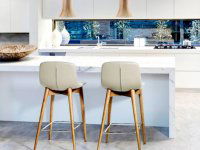 Kiadó téglalakás, albérlet, Pécsett 400 E Ft / hó, 2+1 szobás