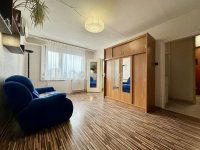 Eladó panellakás, Budapesten, XV. kerületben 49.5 M Ft, 2 szobás