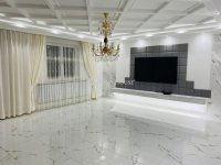 Eladó családi ház, Érden 199.5 M Ft, 3 szobás