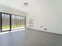 Eladó családi ház, Mogyoródon 550 M Ft, 7 szobás