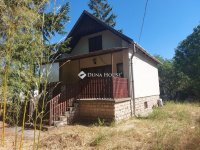 Eladó családi ház, Gödöllőn 74.9 M Ft, 2 szobás