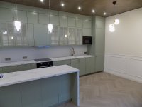 Eladó téglalakás, Budapesten, XII. kerületben 159.9 M Ft