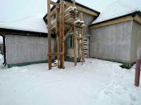 Eladó családi ház, XVIII. kerületben 100 M Ft, 4 szobás