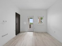 Eladó családi ház, Budakeszin 174.9 M Ft, 7 szobás